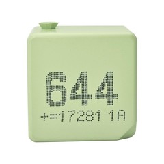 40A 12VDC 4-Pin Relay – Silver Alloy Contacts for Powertrain Control Module