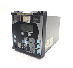 GE P40 AGILE PROTECTION RELAY P14NB16A6C0620A