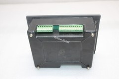C&S ELECTRIC EC-2 ENGINE CONTROL RELAY
