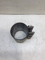 Morris Coupling 3C-OD Compression Pipe Coupling 3.62 x 3.00 032206 (TBI)