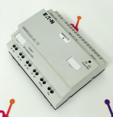 EATON EASY620-DC-TE Programmable Relay