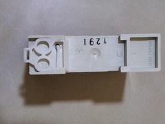 ABB / Time Relay / CT-ERE / 1SVR550107R4100 / A1/A2: AC220-240V 50/60Hz
