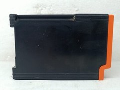 Minilec D2 EFR1 Earth Fault Relay 240VAC