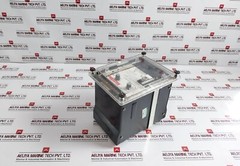 Alstom SKD11BF8003BCH Check Synchronising Relay 220-230V DC 50 HZ
