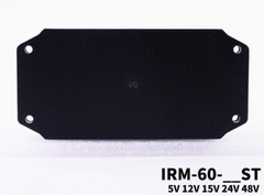 1PC NEW MEAN WELL Power supply IRM-60-5/12/15/24/48ST INPUT100-240VAC #LL