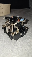 Allen-Bradley 700-HG47A2 Power Relay