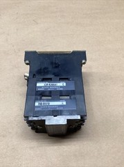 Allen Bradley BUL 700 Type R Electrically held relay 700-R200A1 ser C #701K83