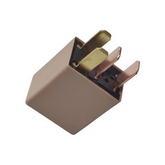 4 PCS 95220-2S000 OEM 12V 35A 4-Pin Power Relay for Automotive Use