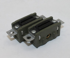Arrow-Hart 42425 Heater Element (Box of 2)