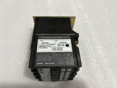 Eaton ARD440SR Industrial Control Relay