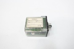 Api API 4408 G Math Function Transmitter 0-10v-dc