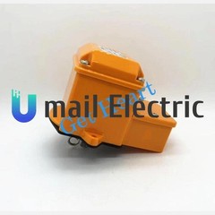 new KASUGA liquid level controller TBL12 250V 1.5A overnight shipment FedEx/DHL