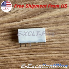 1PCS Power Relay For Allen-Bradley CAT 700-TBR60 CAT700-TBR60 60V 6A 250VAC 5Pin