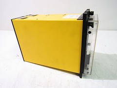 GEC ALSTHOM MVAJ14D1GB0783B 422389G RELAY 110/125V ***NEW***