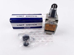 1PC TEND Vertical Limit Switch TZ-5102 10A 250VAC New