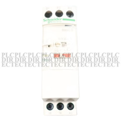 New SCHNEIDER RM4-LG01M Liquid Level Relay