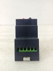 MINILEC S2 VMR3 PHASE FAILURE UV OV RELAY 3-PHASE 415V VOLTAGE MONITOR FREE SHIP
