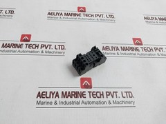 CHINT CZY14B-E Relay Base Socket
