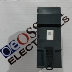 SCHNEIDER RM35UA13MW VOLTAGE CONTROL RELAY VOLTAGE 24-240VAC/DC FAST SHIPPING