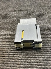 ABB contactor starter relay BC16-30-10 BC16 4 pole 3 phase