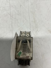 OMRON LY2N-D2 power relay Y-413