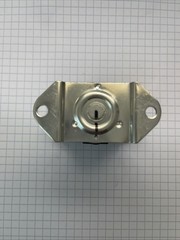 Safran DC Power Relay 6041H200 28V DC DC Coil 50 Ampere