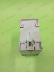 ABB CM-SRN 1SVR450115R0100 Current Monitoring Relay Marine Parts Germany
