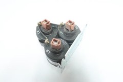 Mdi 360NO-120A-18 Contactor 120v-ac