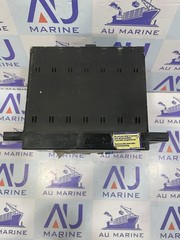 GE Multilin F650 Digital BAY Controller F650BFBF1G0HI6E