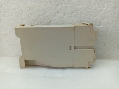 Dold Fault Annunciator System Relay DC 24V 250V 3A AD 5998 Störmelder Monitor