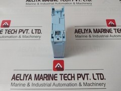Measurement Technology MTL3013 2-Channel Switch/Proximity Detector Relay