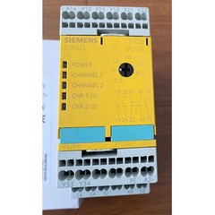 1PC Siemens New safety relay 3TK2827-2BB40 IN BOX ONE Year Warranty