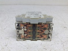 Allen Bradley 140-MN-0160 1-1.6 A Motor Circuit Protector Breaker 140-MN (TB)