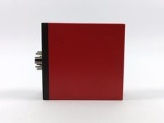 PR Electronics 2204 B2B Isolation Amplifier Supply: 230V 50/60Hz 2.7W