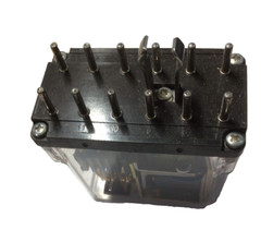 MSD Inc 219BBXP Relay