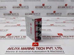 EAW 2RA-20 Relay ModuleTGL 26047