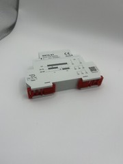 GEYA GRT8-ST MultifunctionTimer Relay switch 10 Funciton Time US Stock