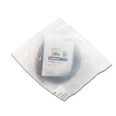 New Omron Switch Module E2E-X10E1-Z E2E-X10F1-Z E2E-X10ME1-Z E2E-X10MF1-Z