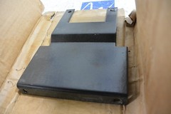 Square D CF2520G0F