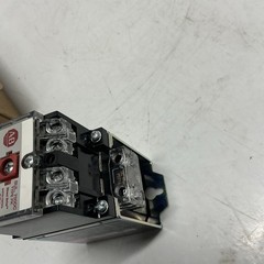 Allen Bradley 700DC-PK400Z24 SER E Relay Y-955