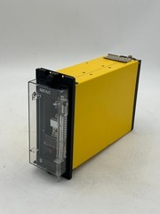 GEC MFAC M9008/001 HIGH SPEED DIFFERENTIAL PROTECTION RELAY