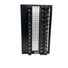 GE Multilin MIFIIPA55E00HI00 MIFII Digital Feeder Relay