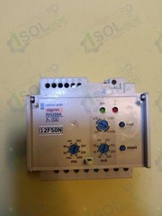 Merlin Gerin Vigirex RH328A Residual Current Protection Relay Genuine