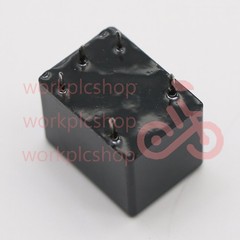 1PCS NEW NEC MR301-12H Power Relay 5Pins #US