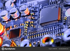 ( 1 pc ) 219-2-21646-1-V,AIRPAX ,RELAY