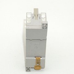 G7SA-5A1B 24VDC Safety Relay 6A 24VDC w/ P7SA-14F-ND Socket x 1 Set NEW