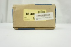 AIPHONE RY-3DL Selective Door Release Adapter New