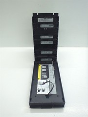 GE Multilin C60 Breaker Management Relay UR Series C60J03VFHF8FH6PM6MR7A