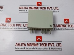 EAW 2RG02 Relay Module – RELOG DSRK Series