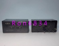 1pc used NEC EN2-B1N1S relay